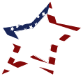 Liberty Elementary School logo